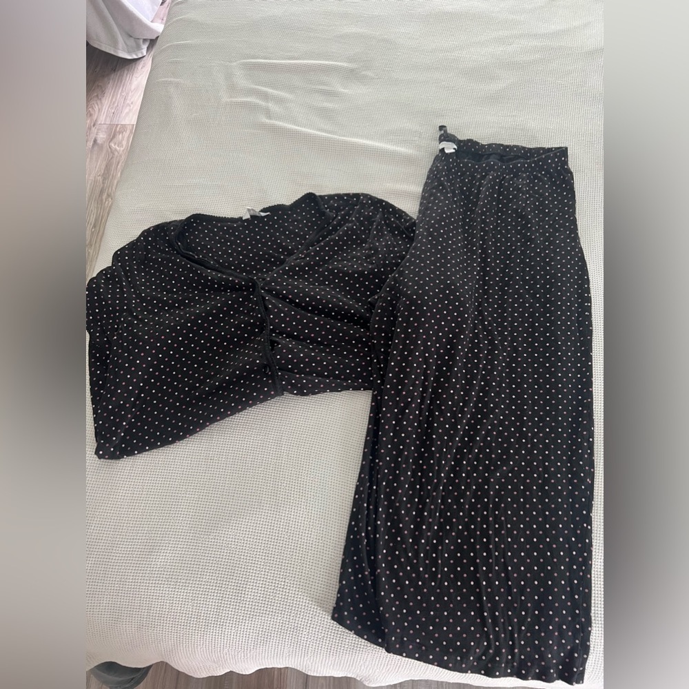 Charter Club Set​